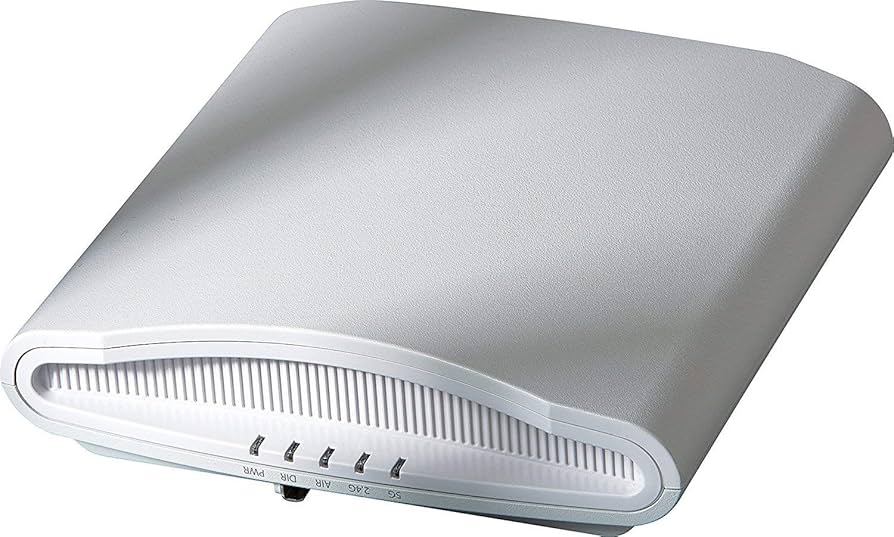 4台 希少 Ruckus R710 Wi-Fi アクセスポイント 現状販売 専用 Ruckus R710 Wi-Fi アクセスポイント 現状販売 4台